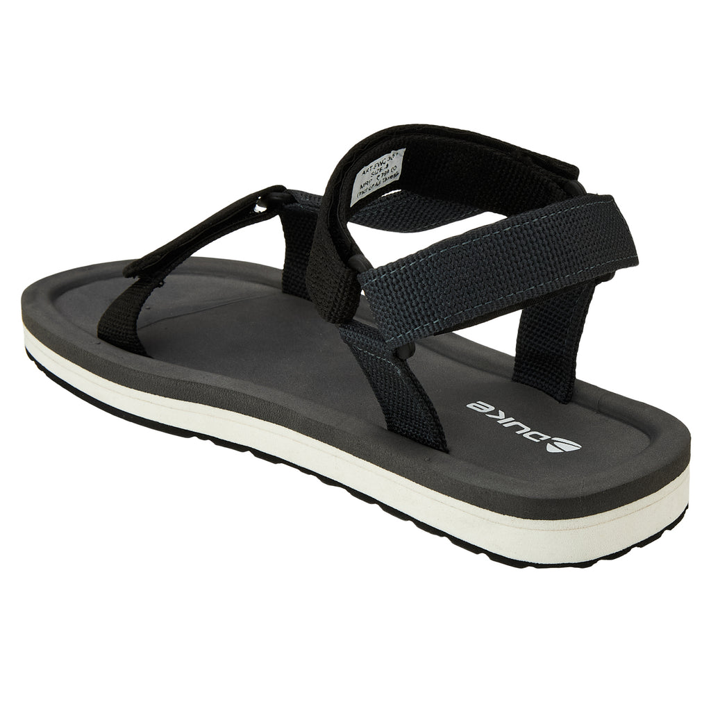Duke Men Floaters (FWOL3061)