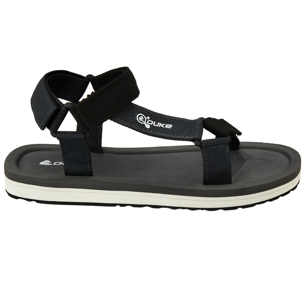 Duke Men Floaters (FWOL3061)