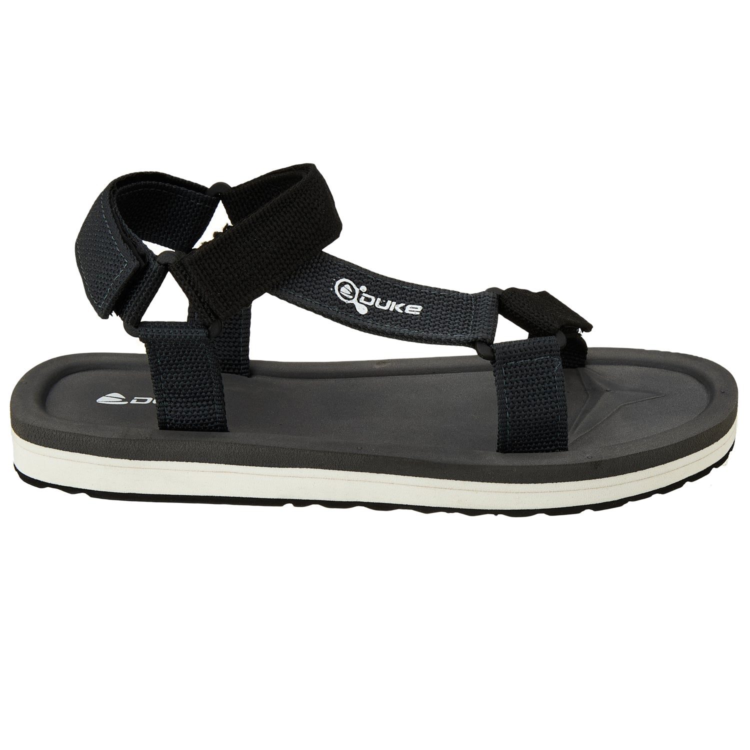 Duke Men Floaters (FWOL3061)