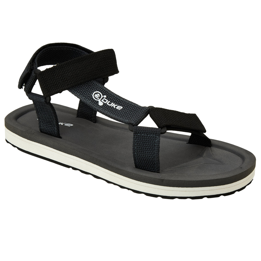 Duke Men Floaters (FWOL3061)