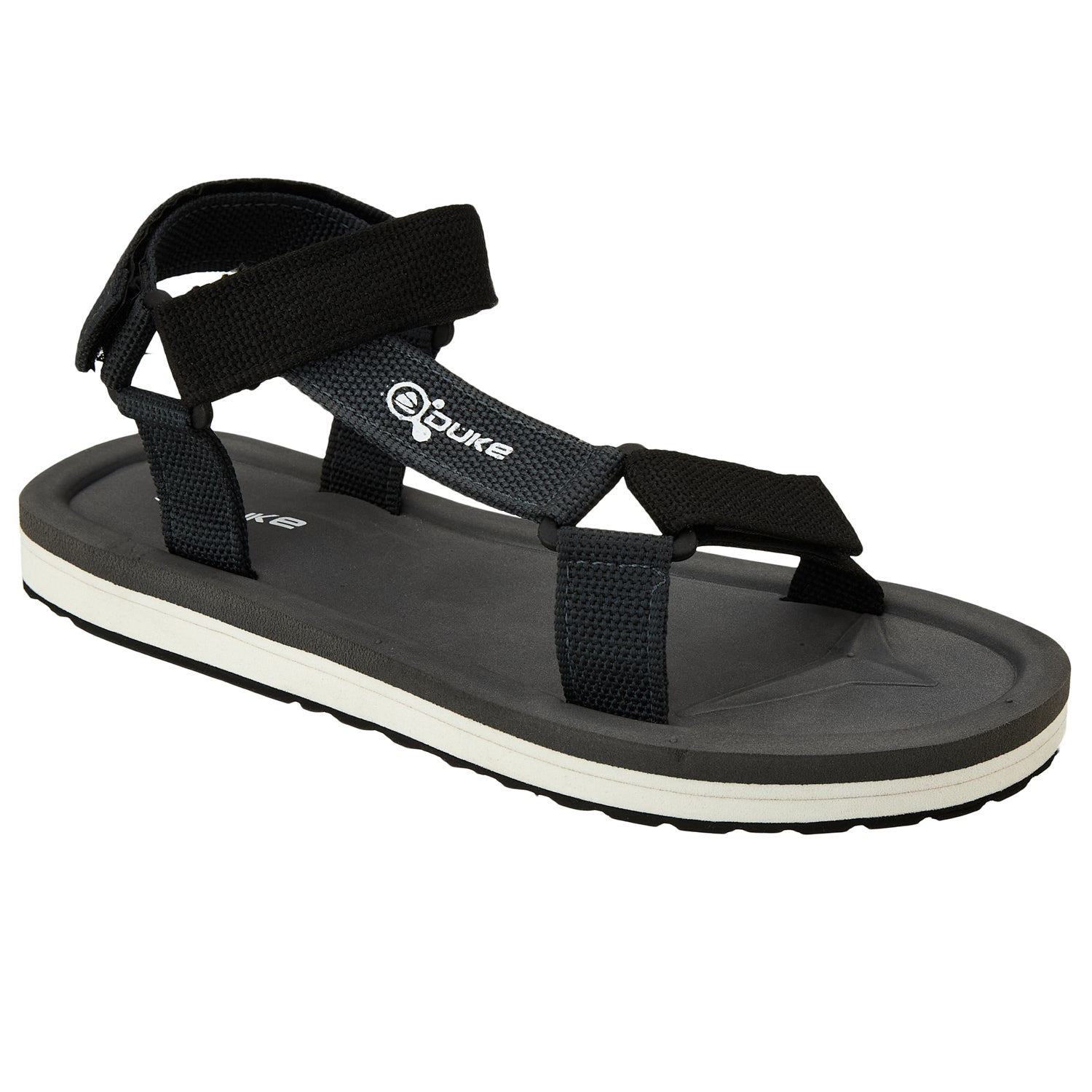 Duke Men Floaters (FWOL3061)