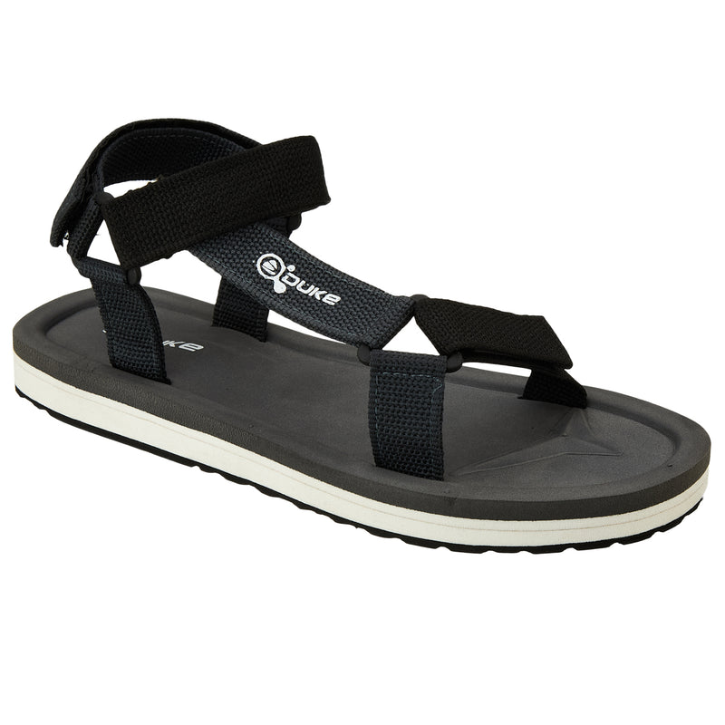 Duke Men Floaters (FWOL3061)