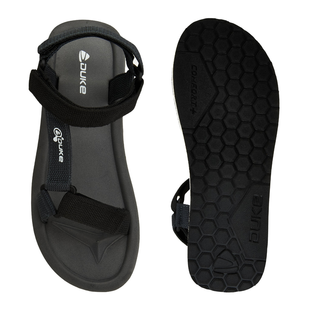 Duke Men Floaters (FWOL3061)