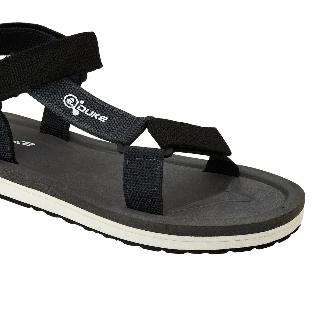 Duke Men Floaters (FWOL3061)