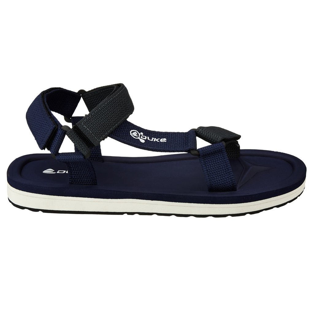 Duke Men Floaters (FWOL3061)