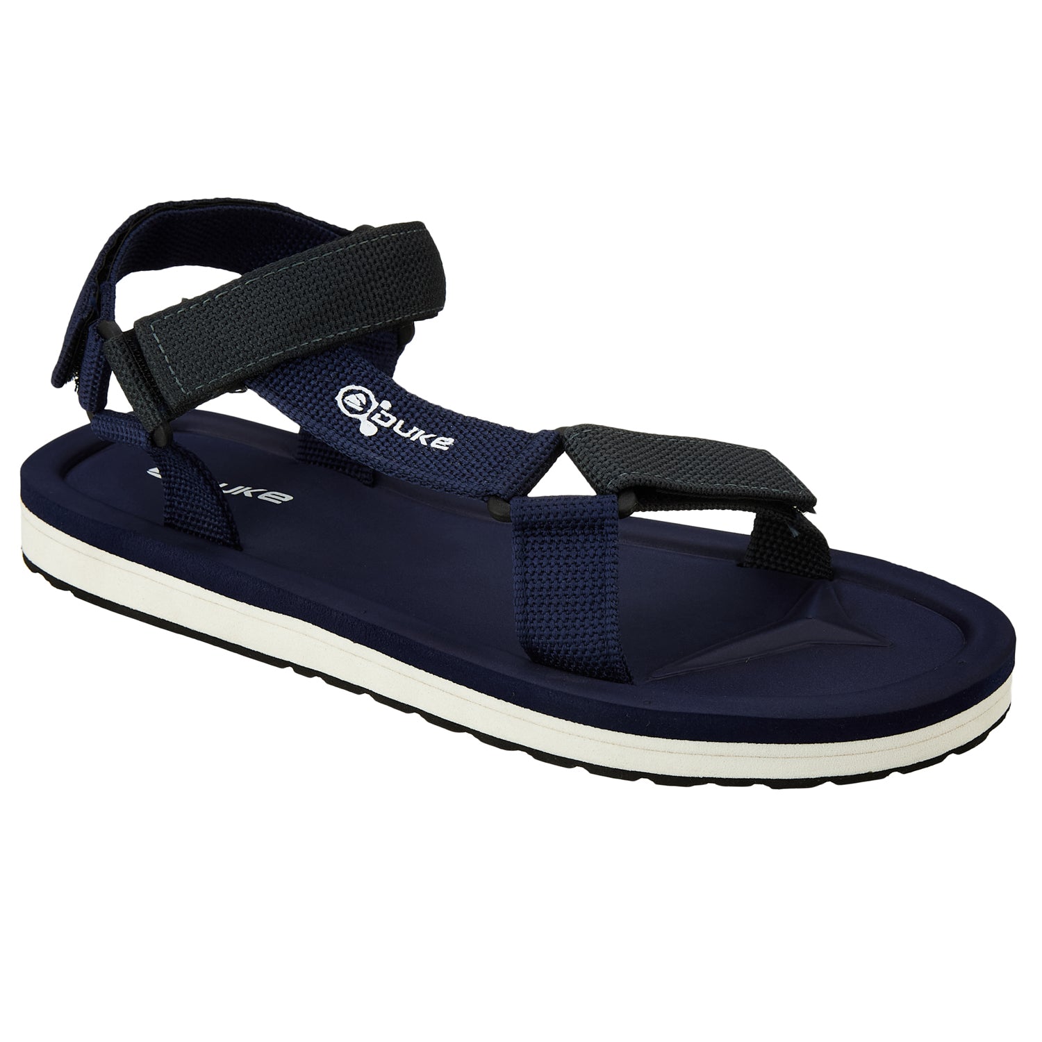 Duke Men Floaters (FWOL3061)