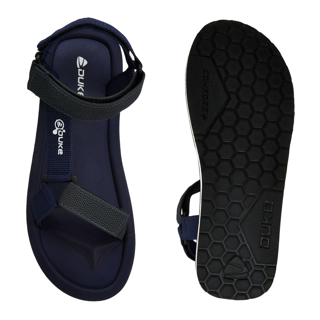 Duke Men Floaters (FWOL3061)