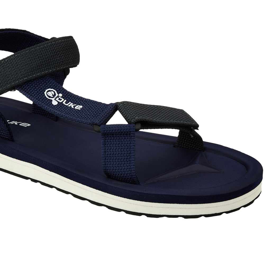 Duke Men Floaters (FWOL3061)
