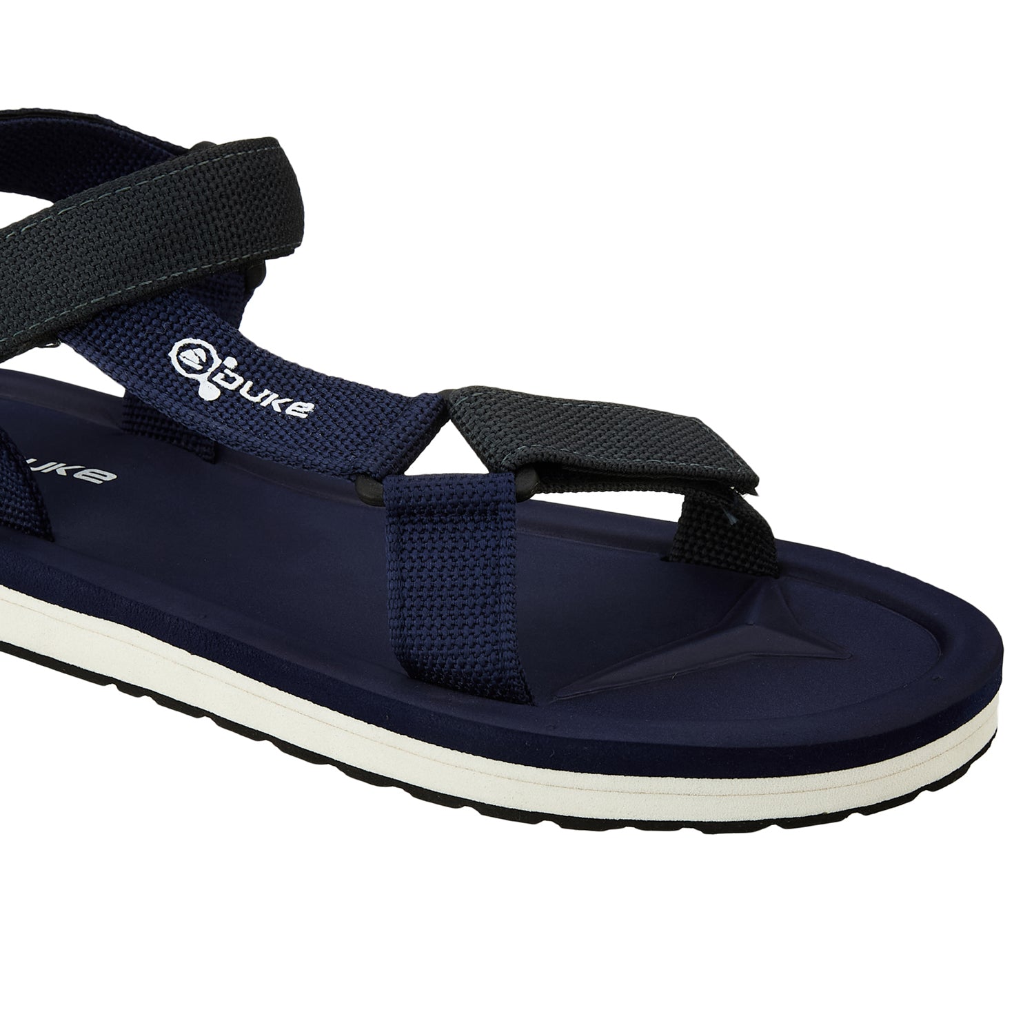 Duke Men Floaters (FWOL3061)
