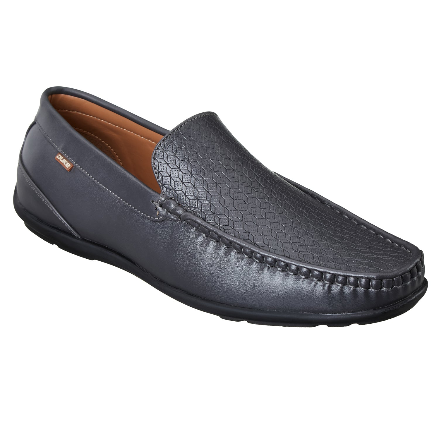 Duke Men Loafers (FWD8079)