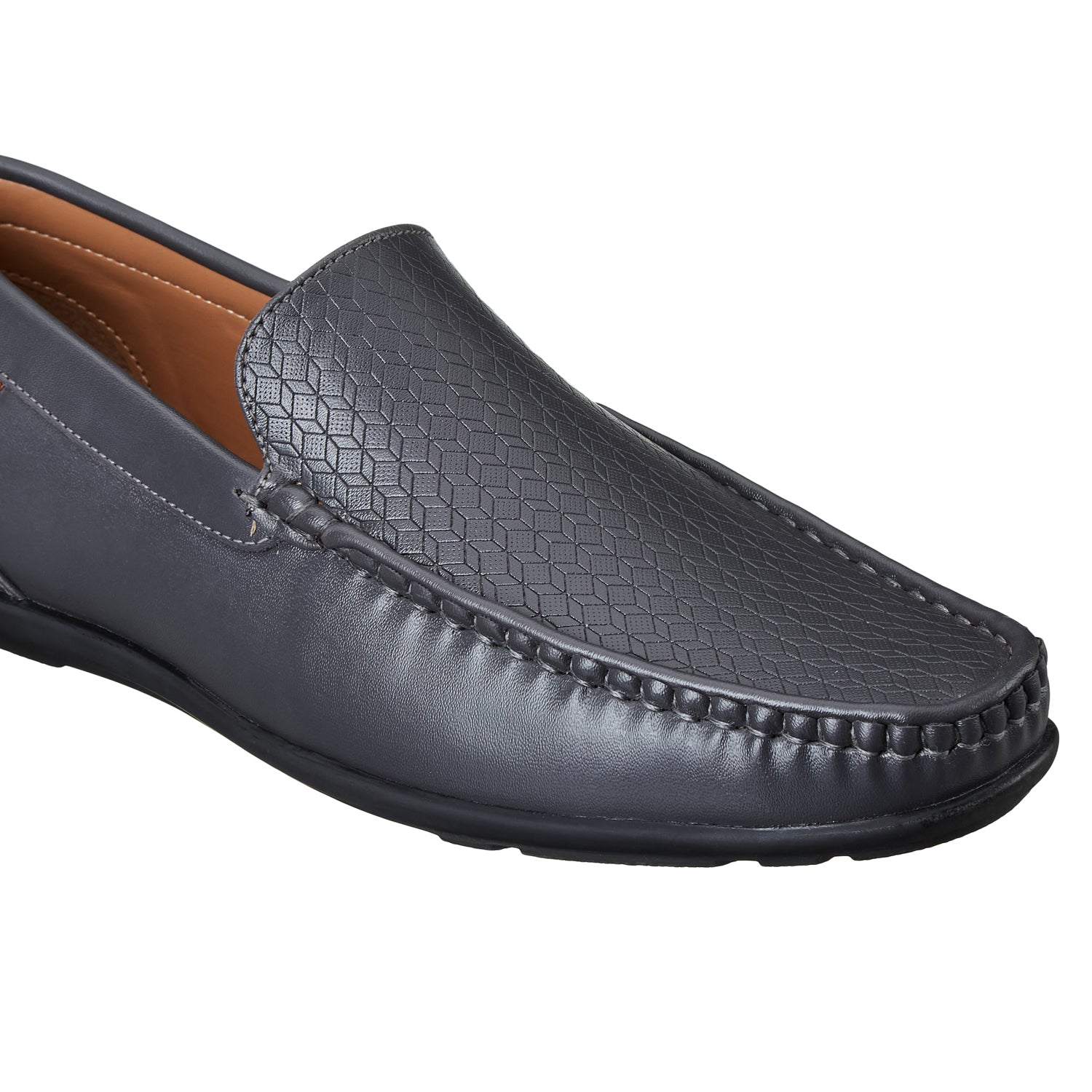 Duke Men Loafers (FWD8079)