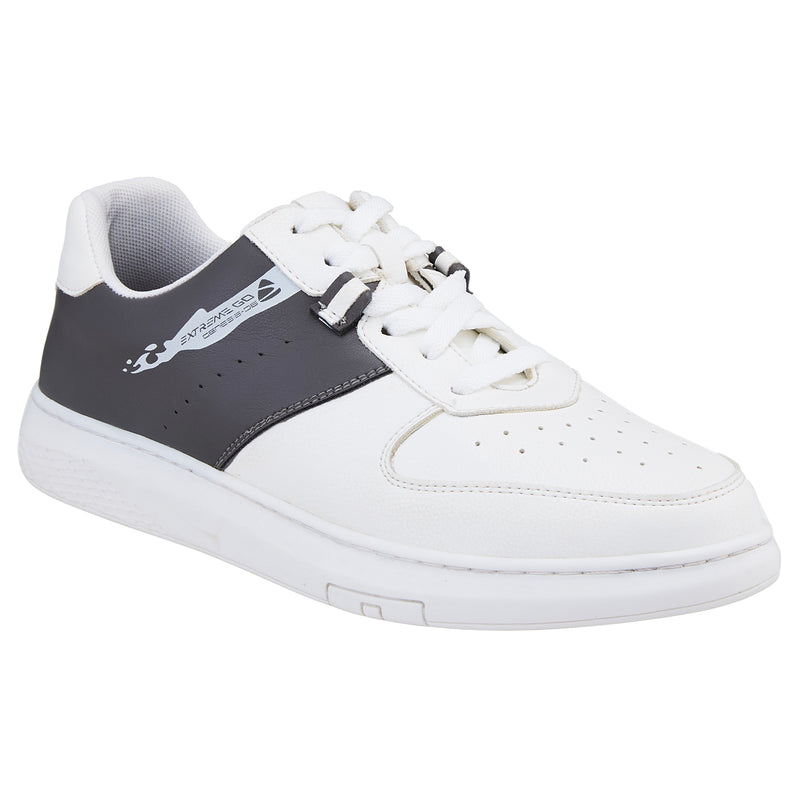 Duke Men Sneakers (FWOL1494)