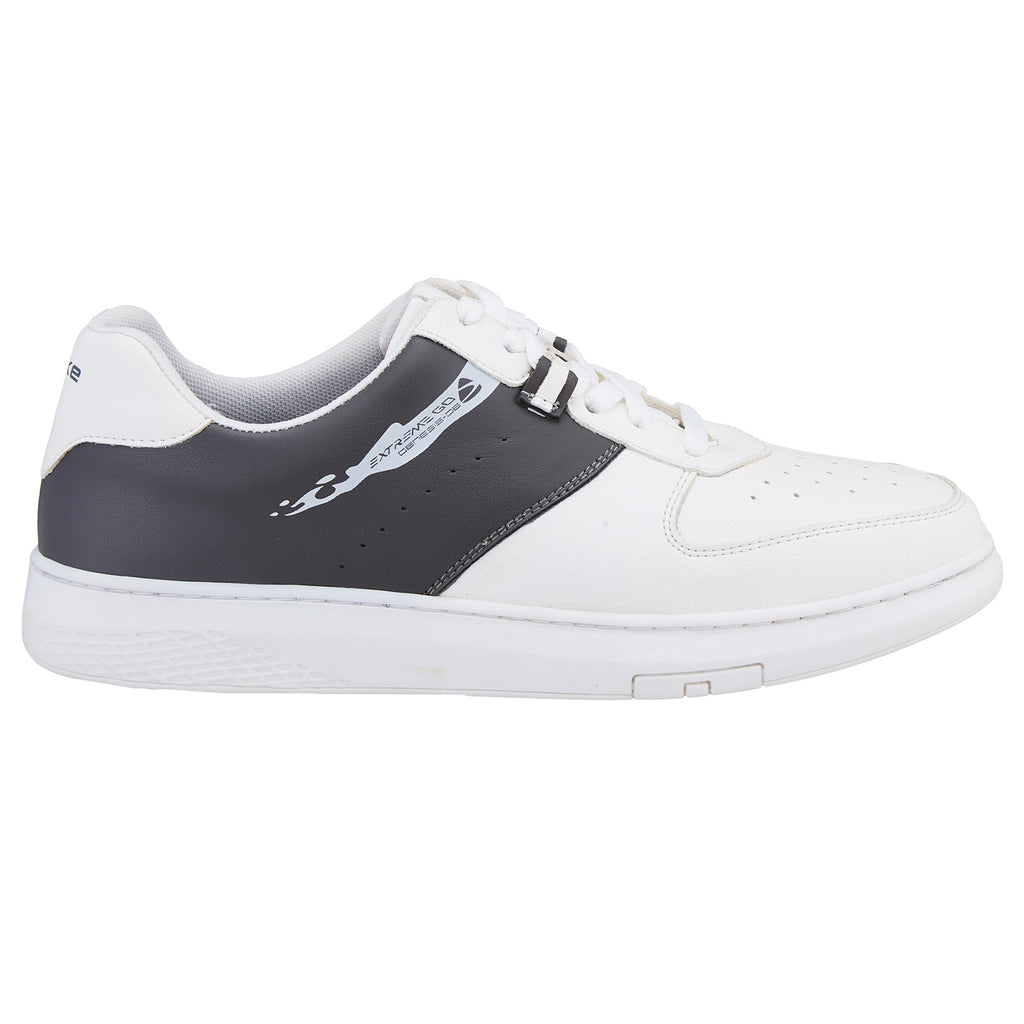 Duke Men Sneakers (FWOL1494)