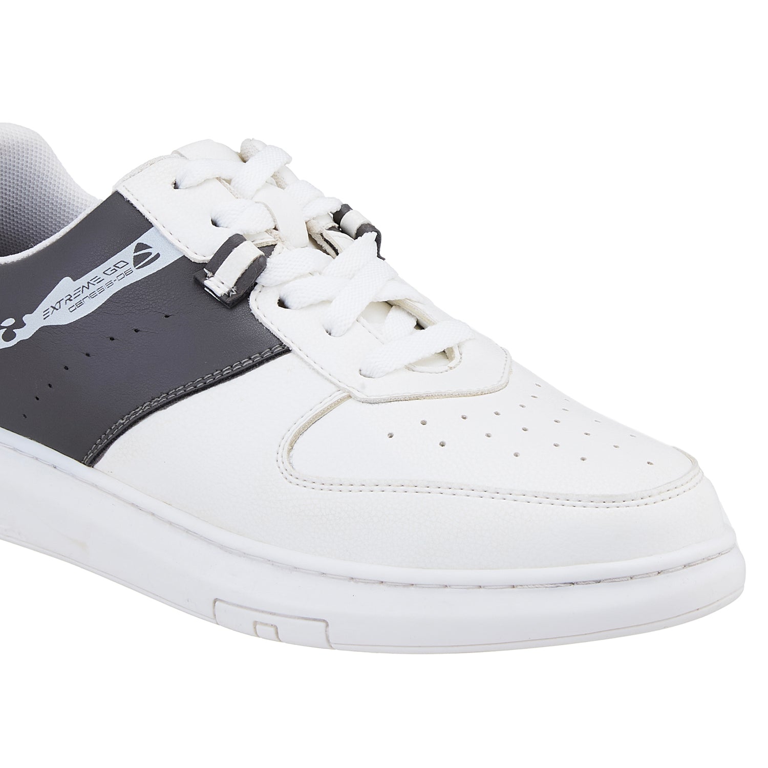Duke Men Sneakers (FWOL1494)