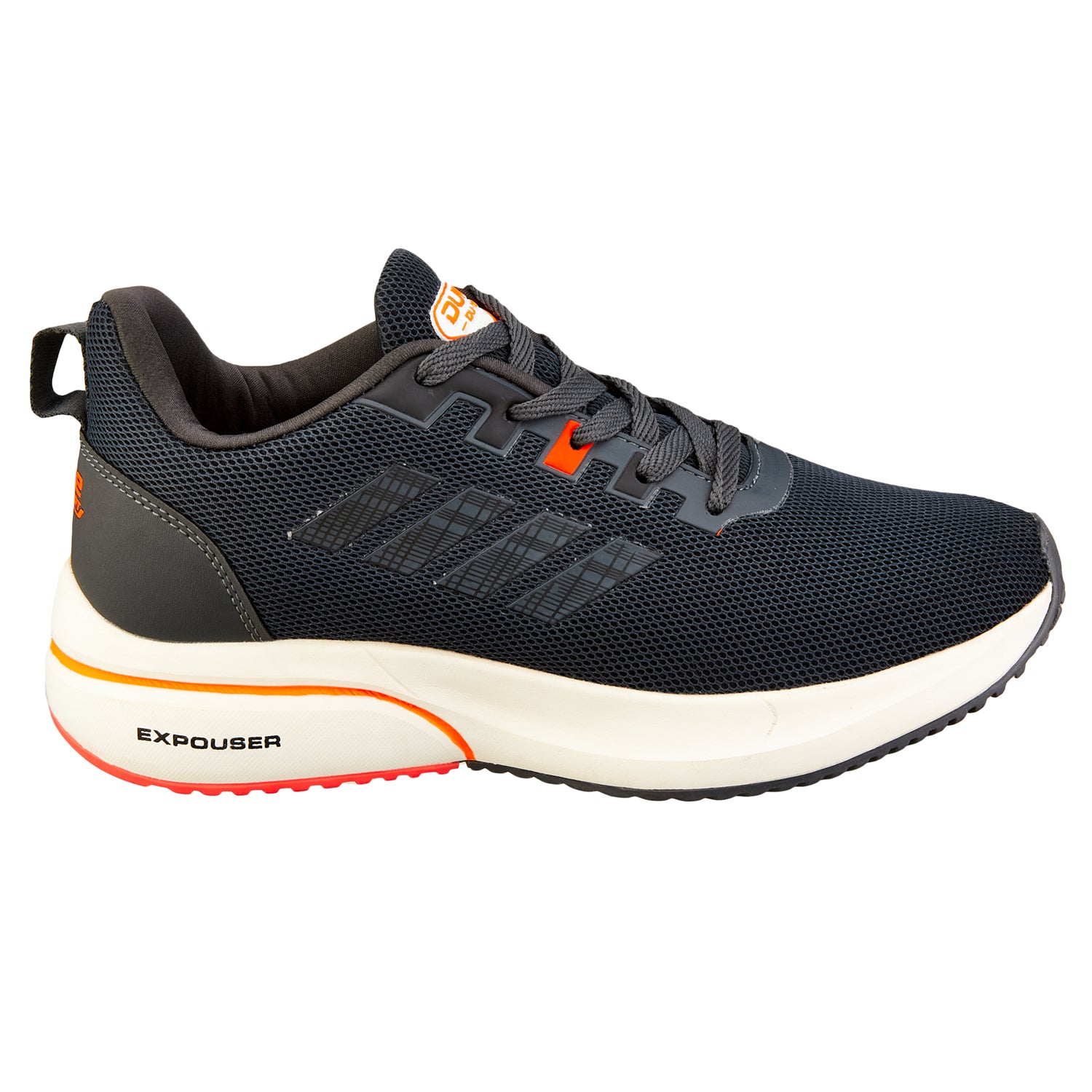 Duke Men Sports Shoes (FWOL2036)