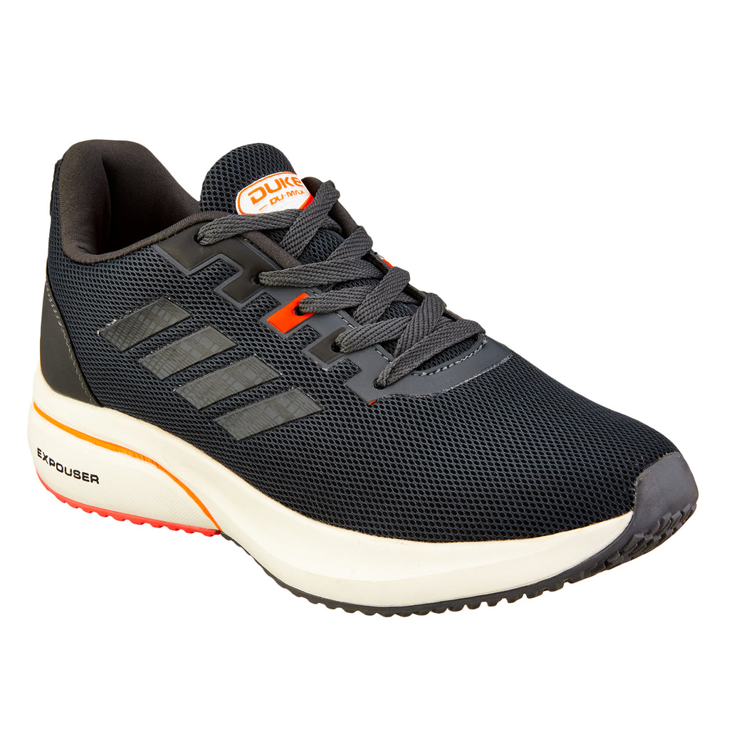 Duke Men Sports Shoes (FWOL2036)