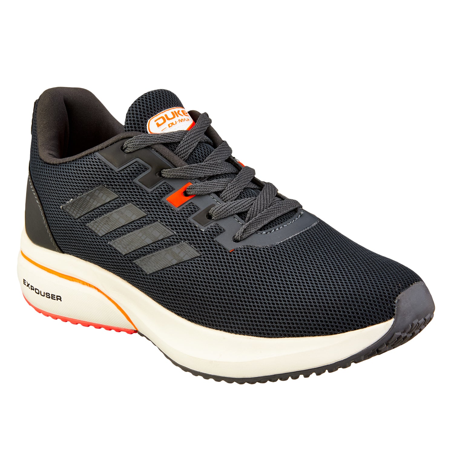 Duke Men Sports Shoes (FWOL2036)