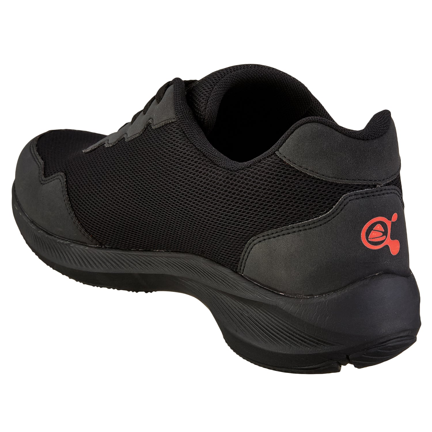 Duke Men Sports Shoes (FWOL2041)