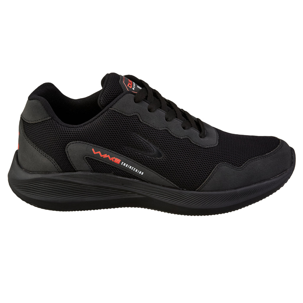 Duke Men Sports Shoes (FWOL2041)