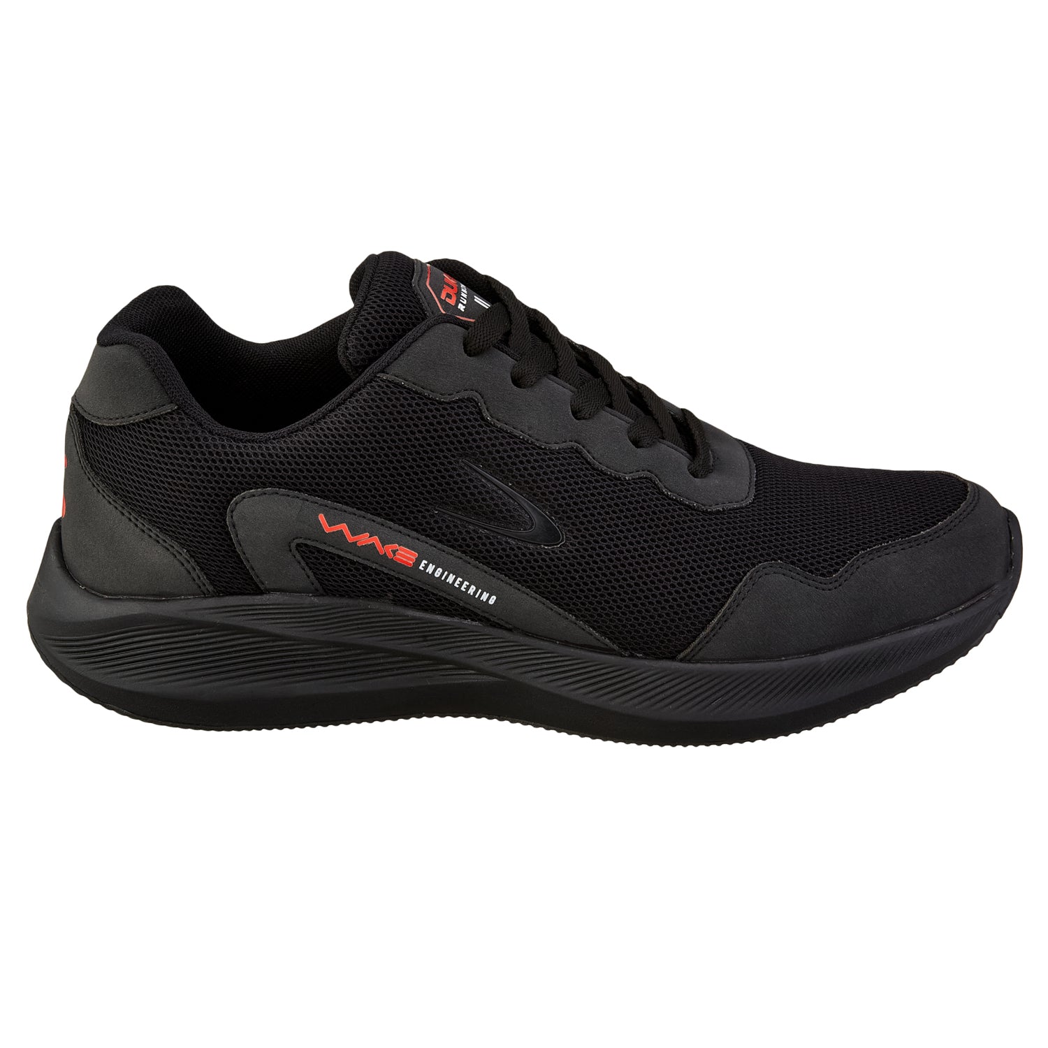 Duke Men Sports Shoes (FWOL2041)