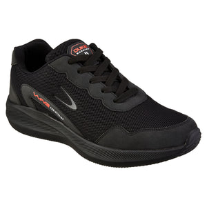 Duke Men Sports Shoes (FWOL2041)
