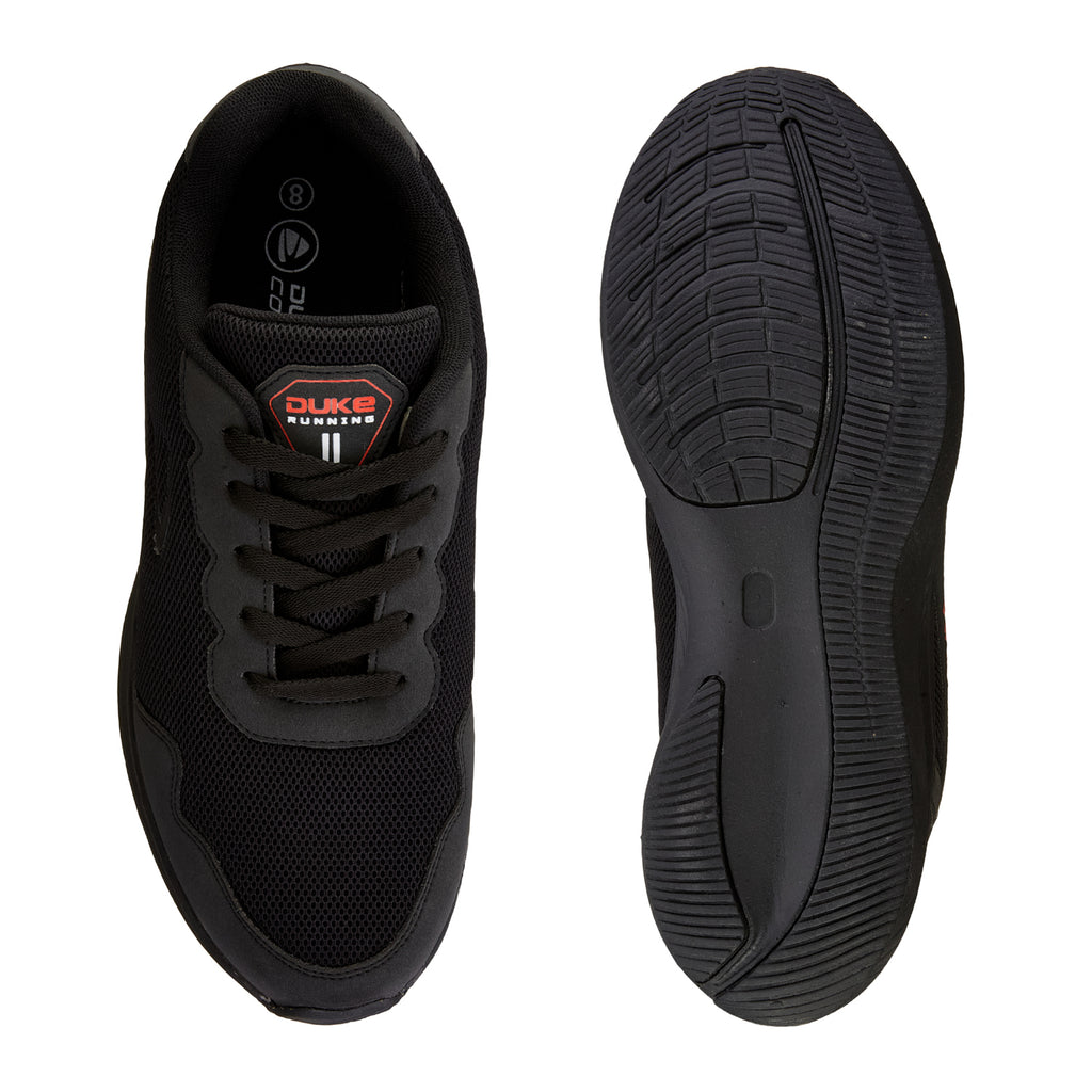 Duke Men Sports Shoes (FWOL2041)