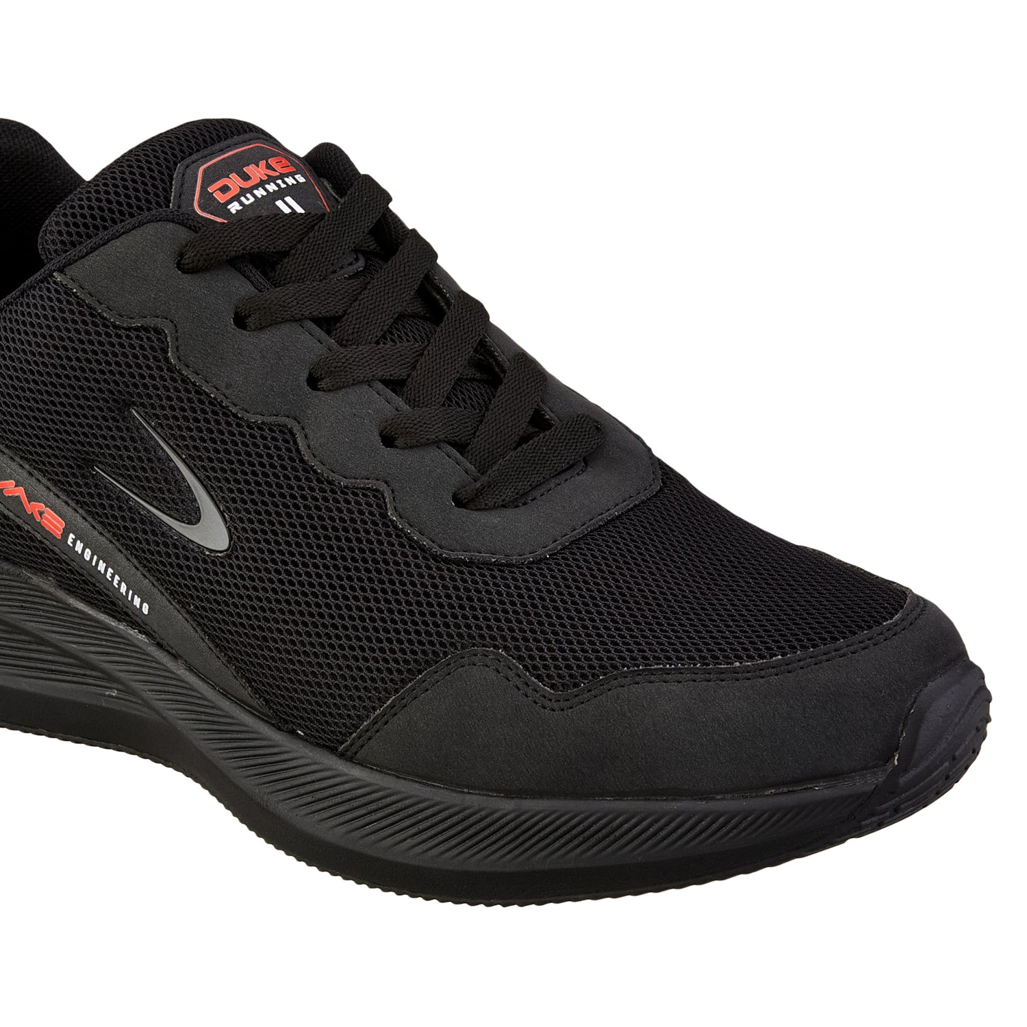 Duke Men Sports Shoes (FWOL2041)