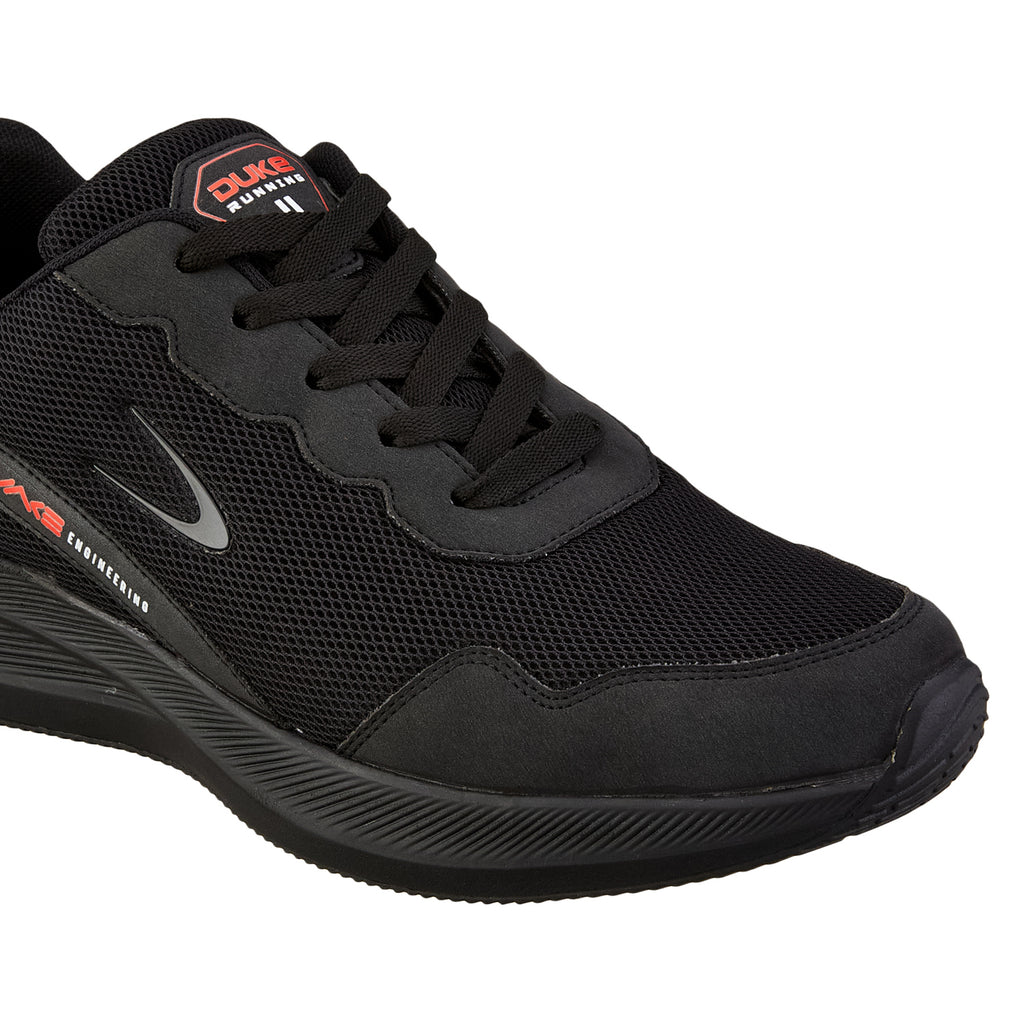 Duke Men Sports Shoes (FWOL2041)
