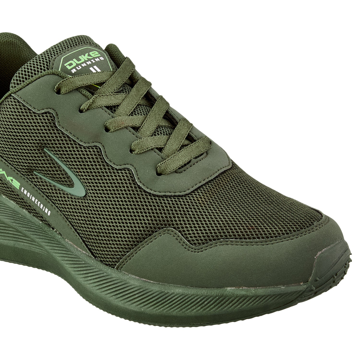 Duke Men Sports Shoes (FWOL2041)