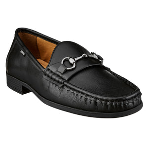 Duke Men Loafers (FWOL4003)