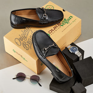 Duke Men Loafers (FWOL4003)