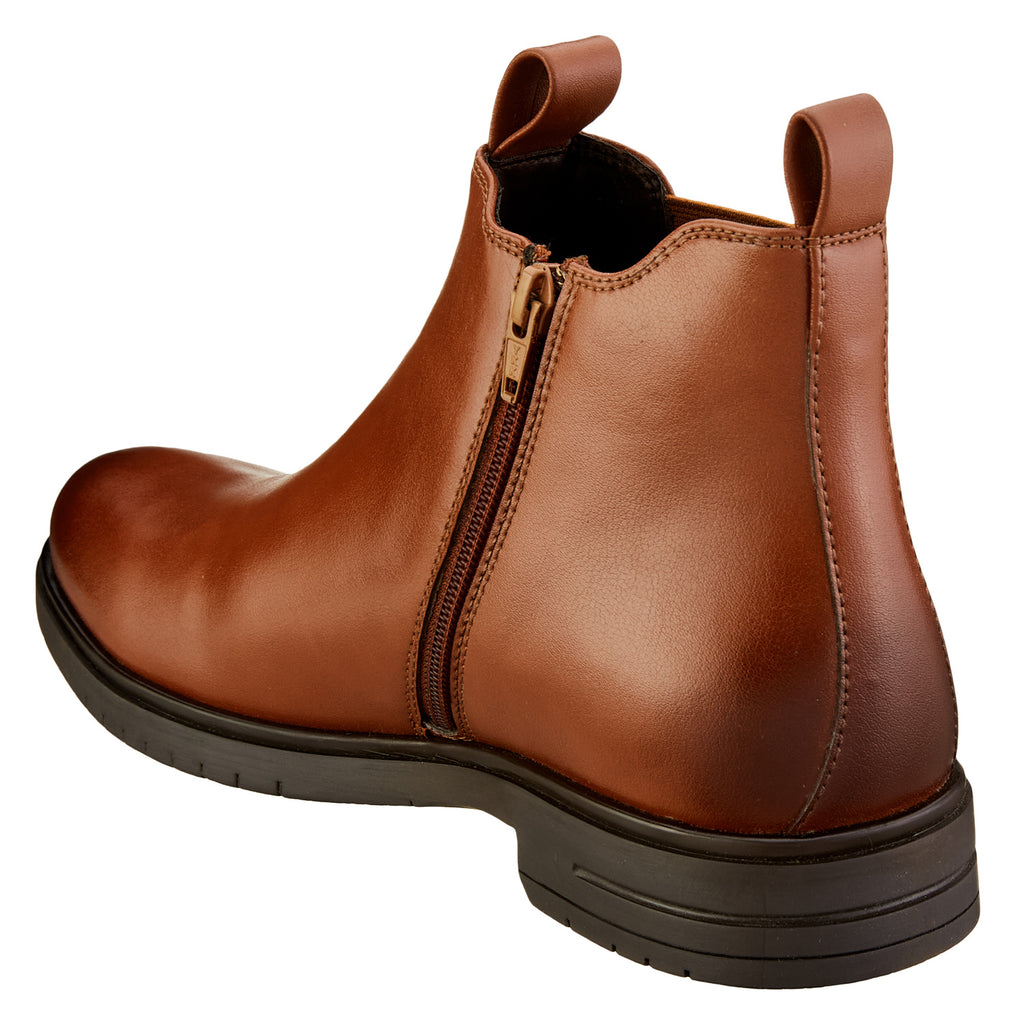 Duke Men Chelsea Boot (FWOL4000)