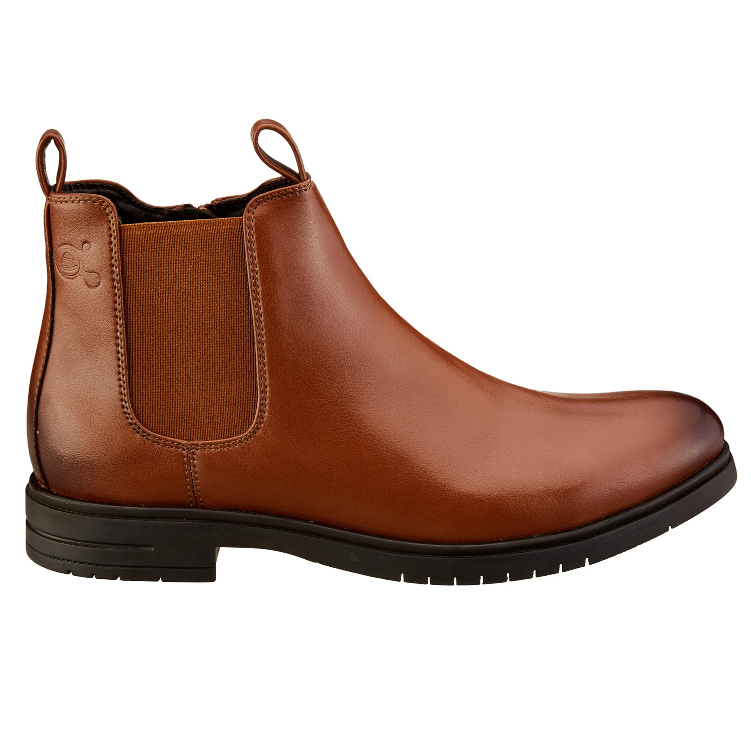Duke Men Chelsea Boot (FWOL4000)