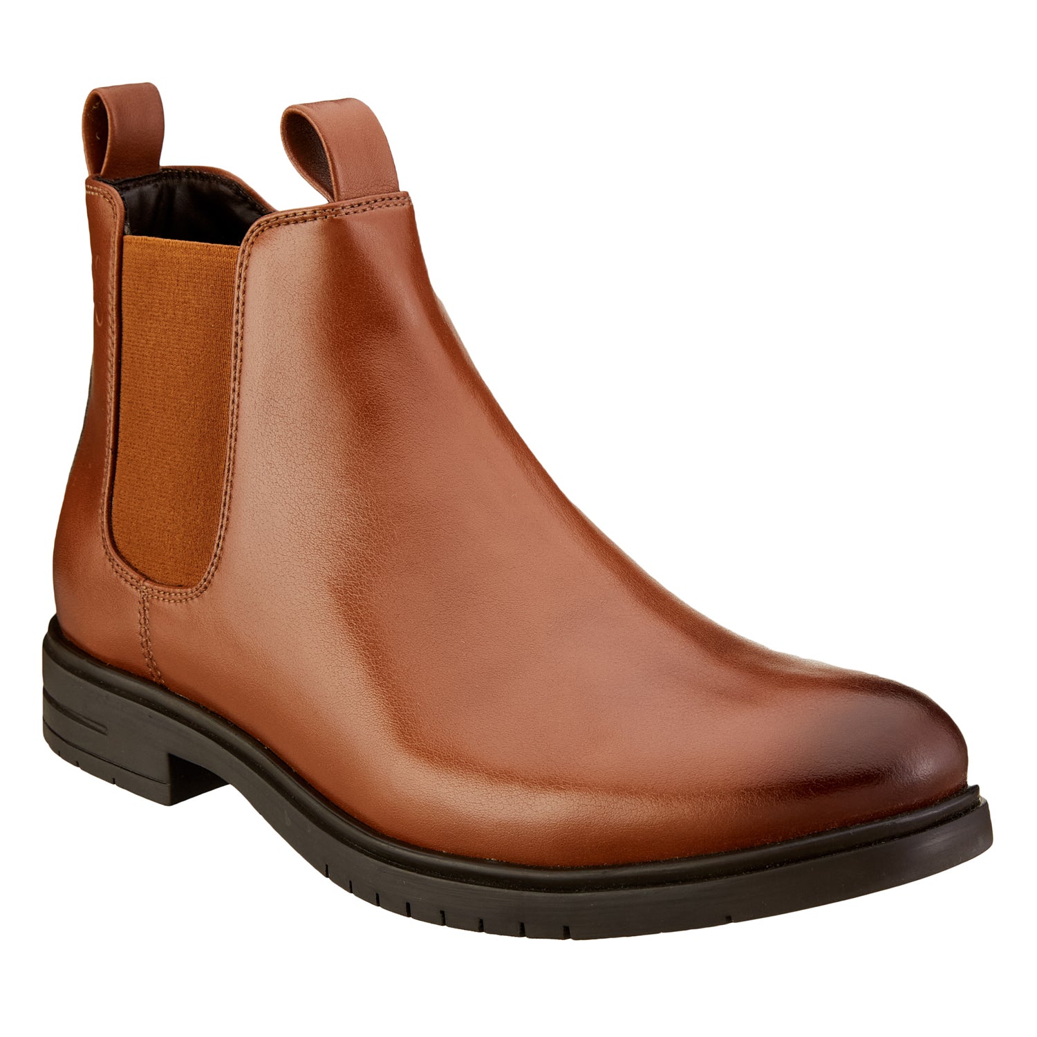 Duke Men Chelsea Boot (FWOL4000)
