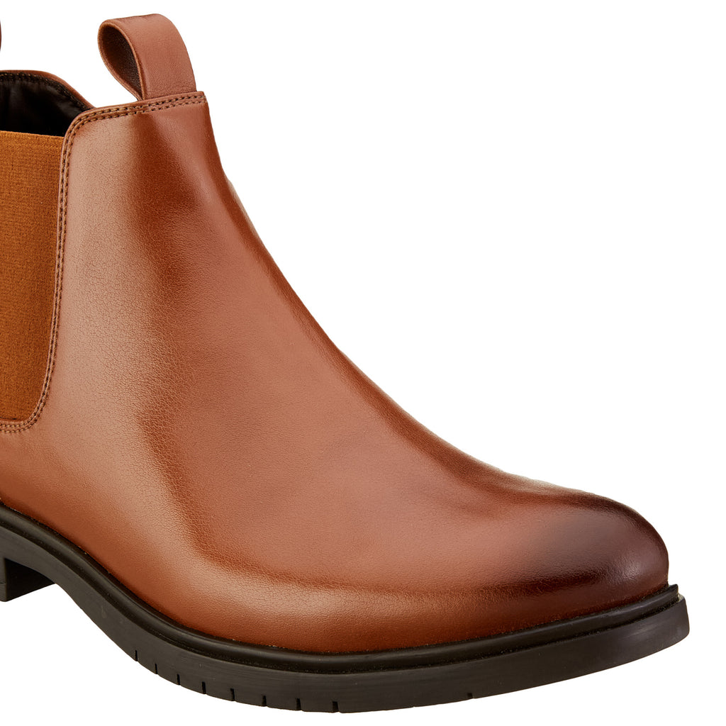 Duke Men Chelsea Boot (FWOL4000)