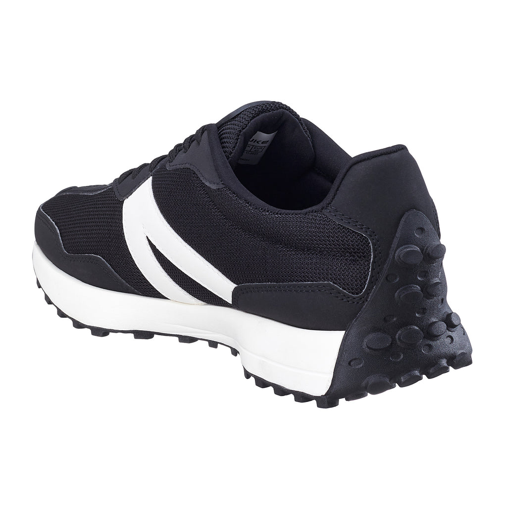 Duke Men Sports Shoes (FWOL2038)