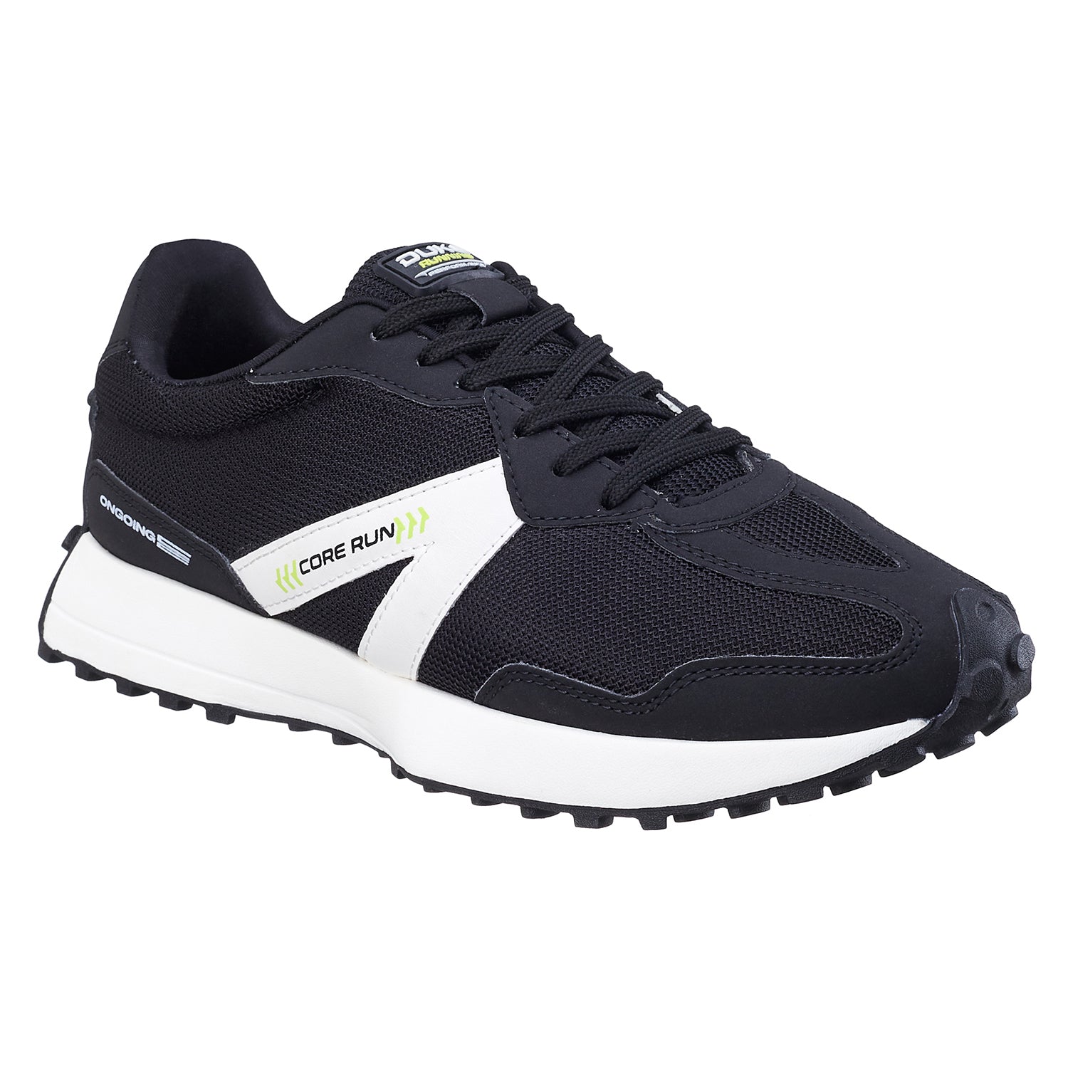 Duke Men Sports Shoes (FWOL2038)