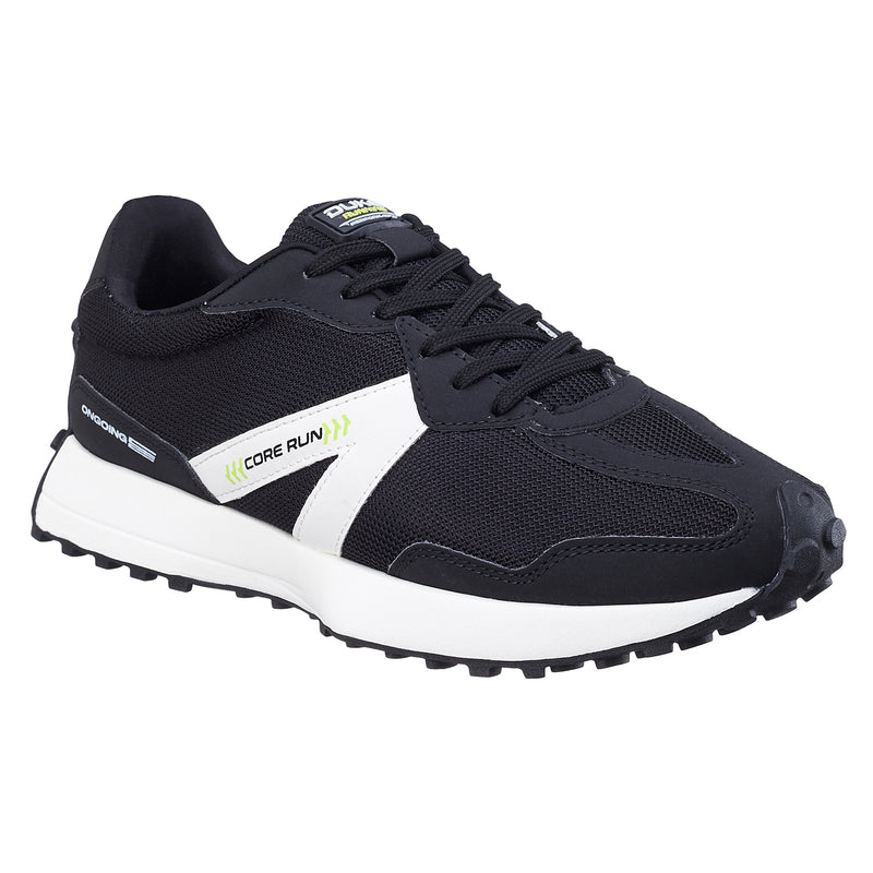 Duke Men Sports Shoes (FWOL2038)