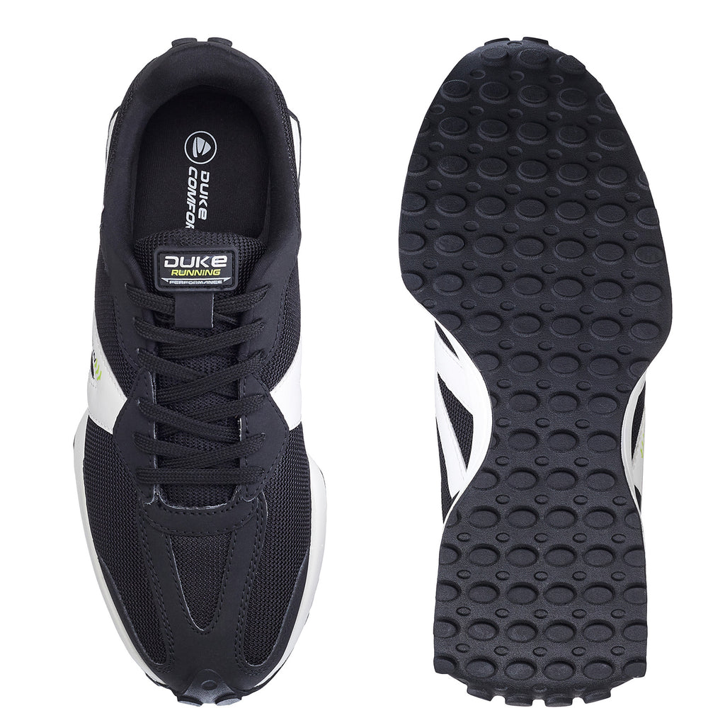 Duke Men Sports Shoes (FWOL2038)
