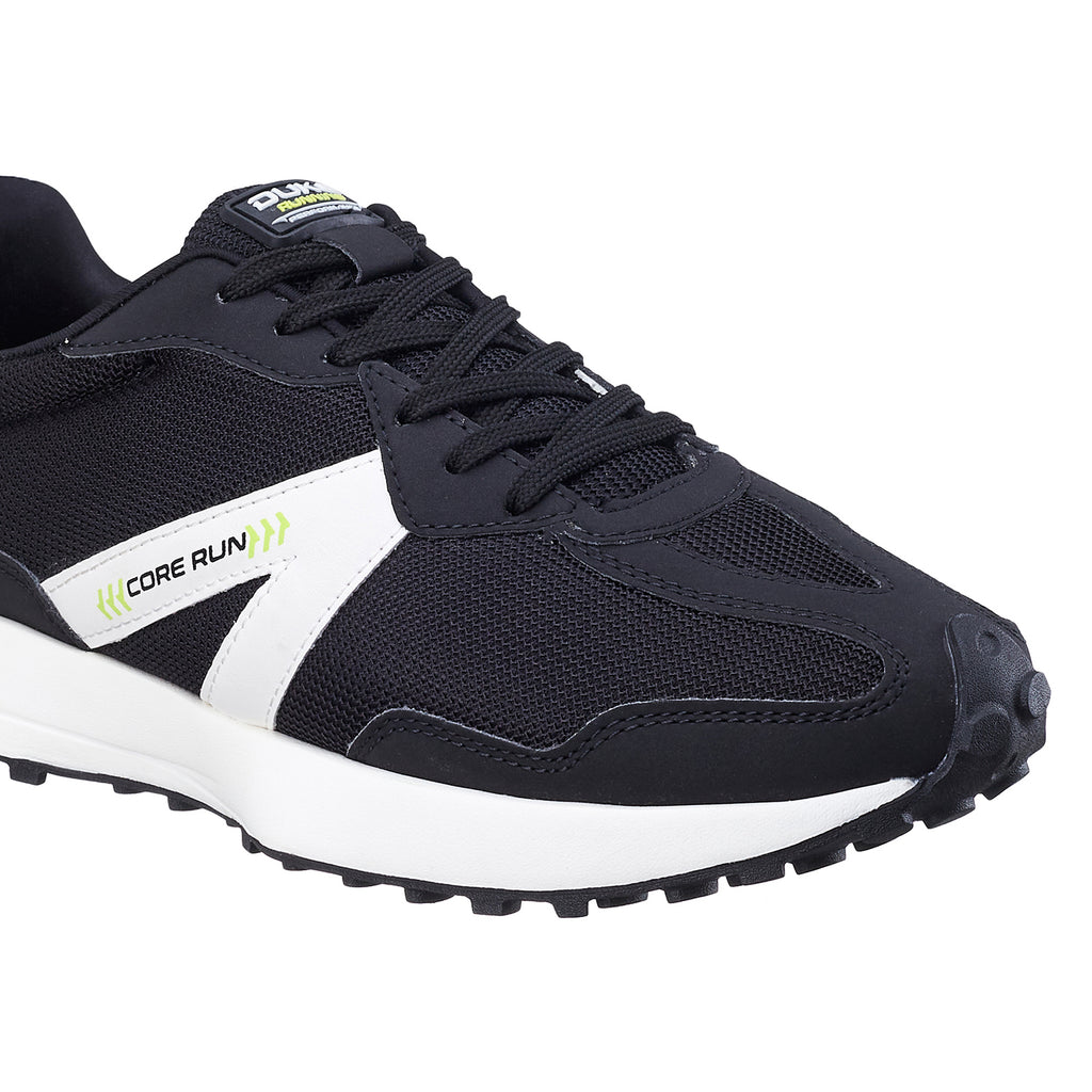 Duke Men Sports Shoes (FWOL2038)