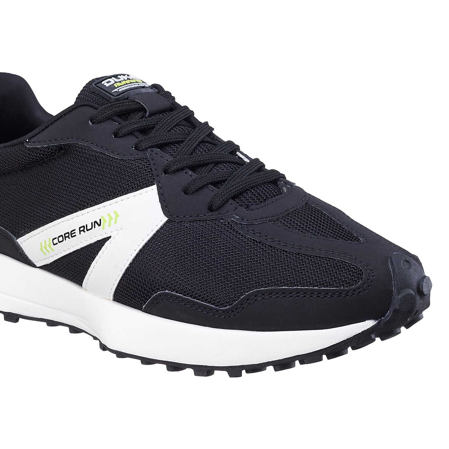 Duke Men Sports Shoes (FWOL2038)