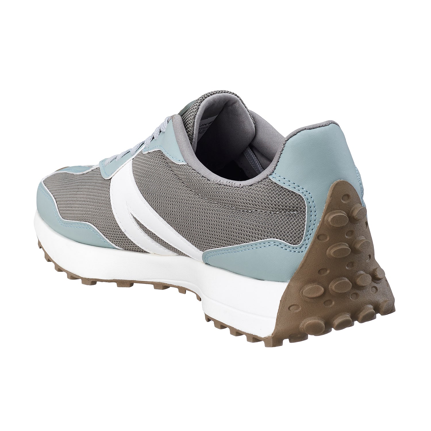 Duke Men Sports Shoes (FWOL2038)