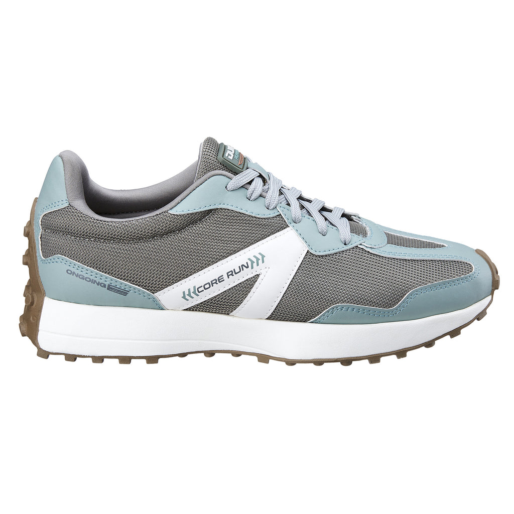 Duke Men Sports Shoes (FWOL2038)