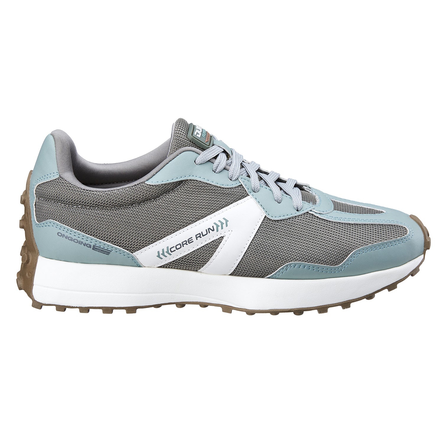 Duke Men Sports Shoes (FWOL2038)