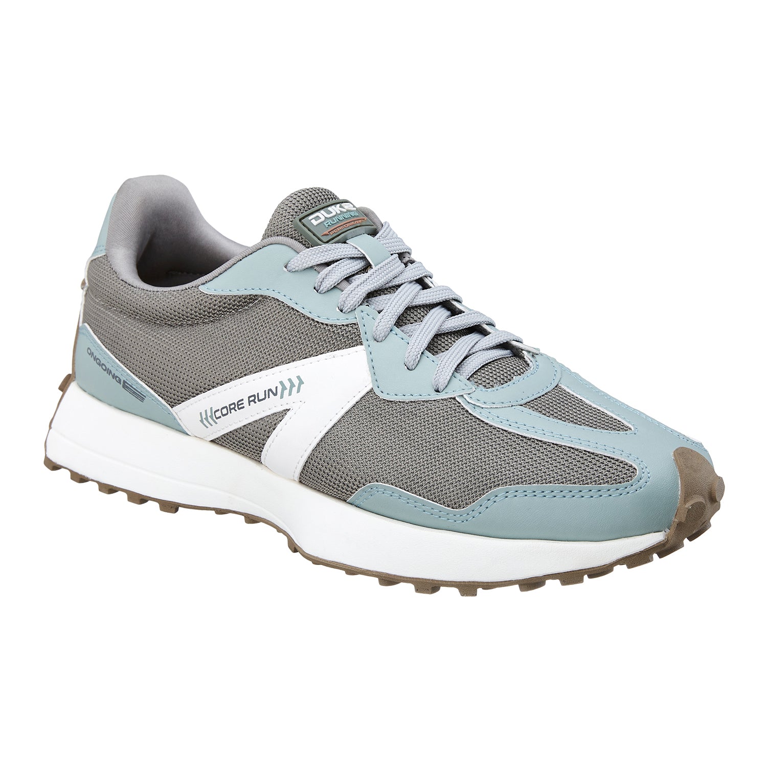 Duke Men Sports Shoes (FWOL2038)