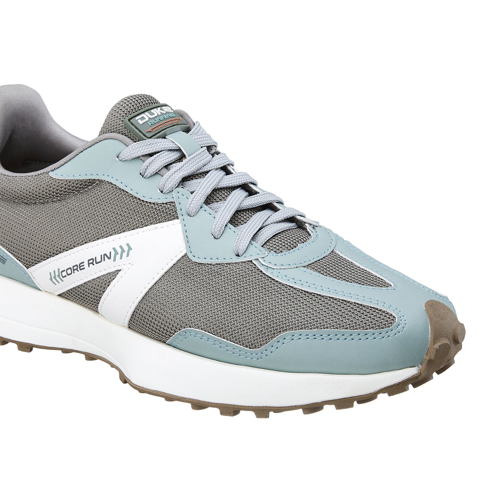 Duke Men Sports Shoes (FWOL2038)