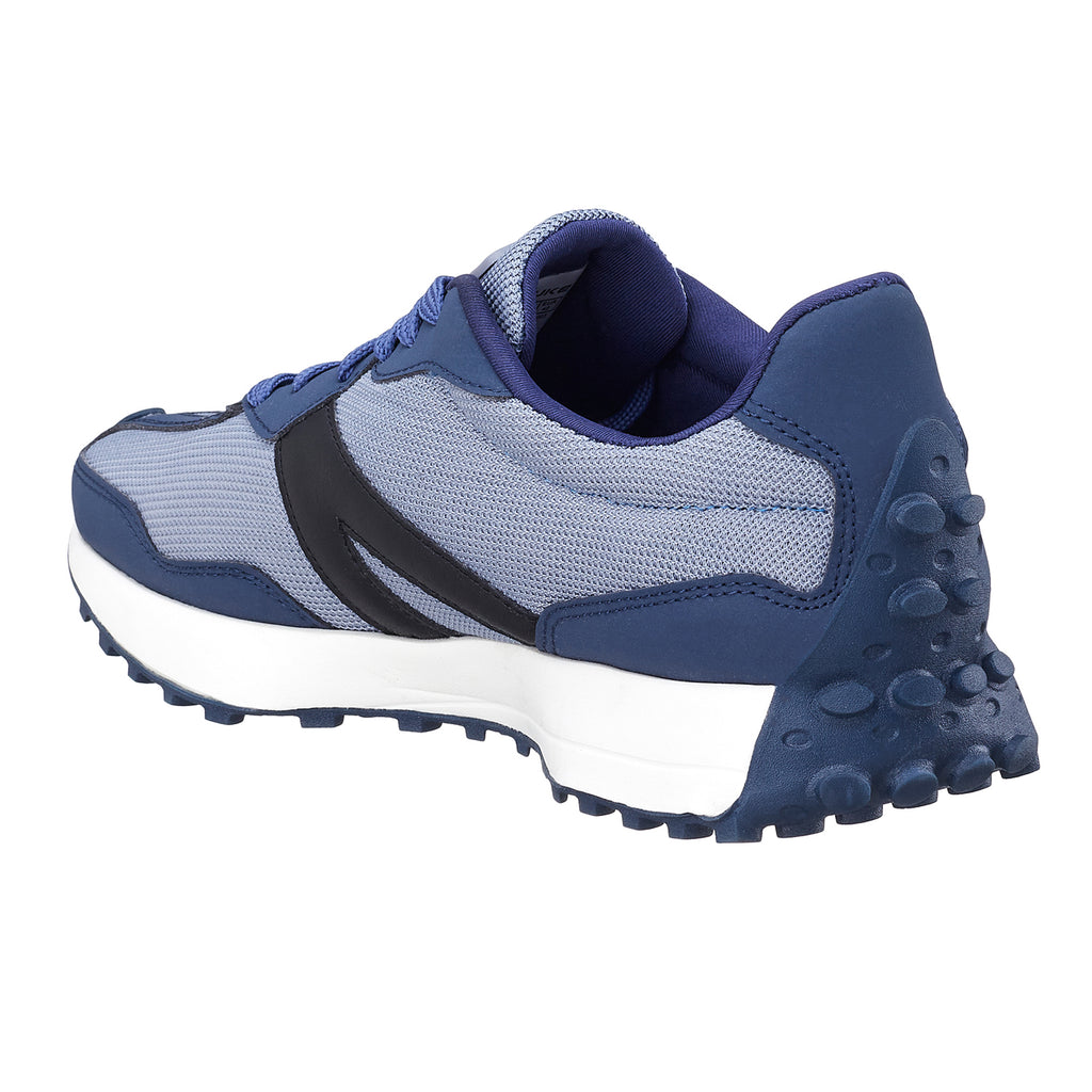 Duke Men Sports Shoes (FWOL2038)