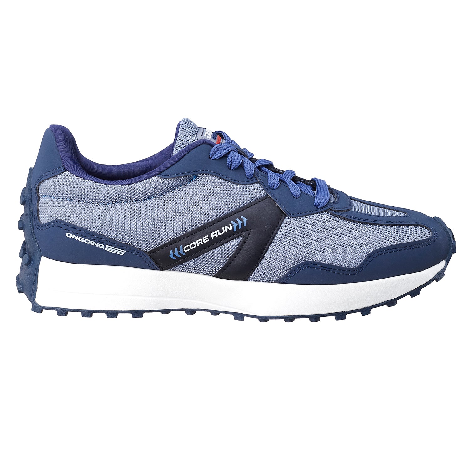Duke Men Sports Shoes (FWOL2038)
