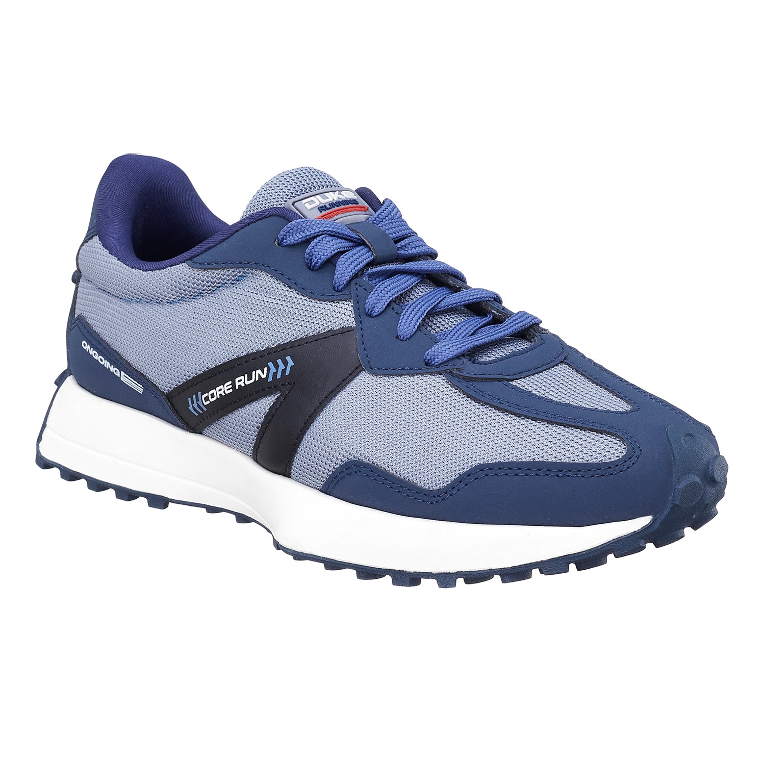 Duke Men Sports Shoes (FWOL2038)