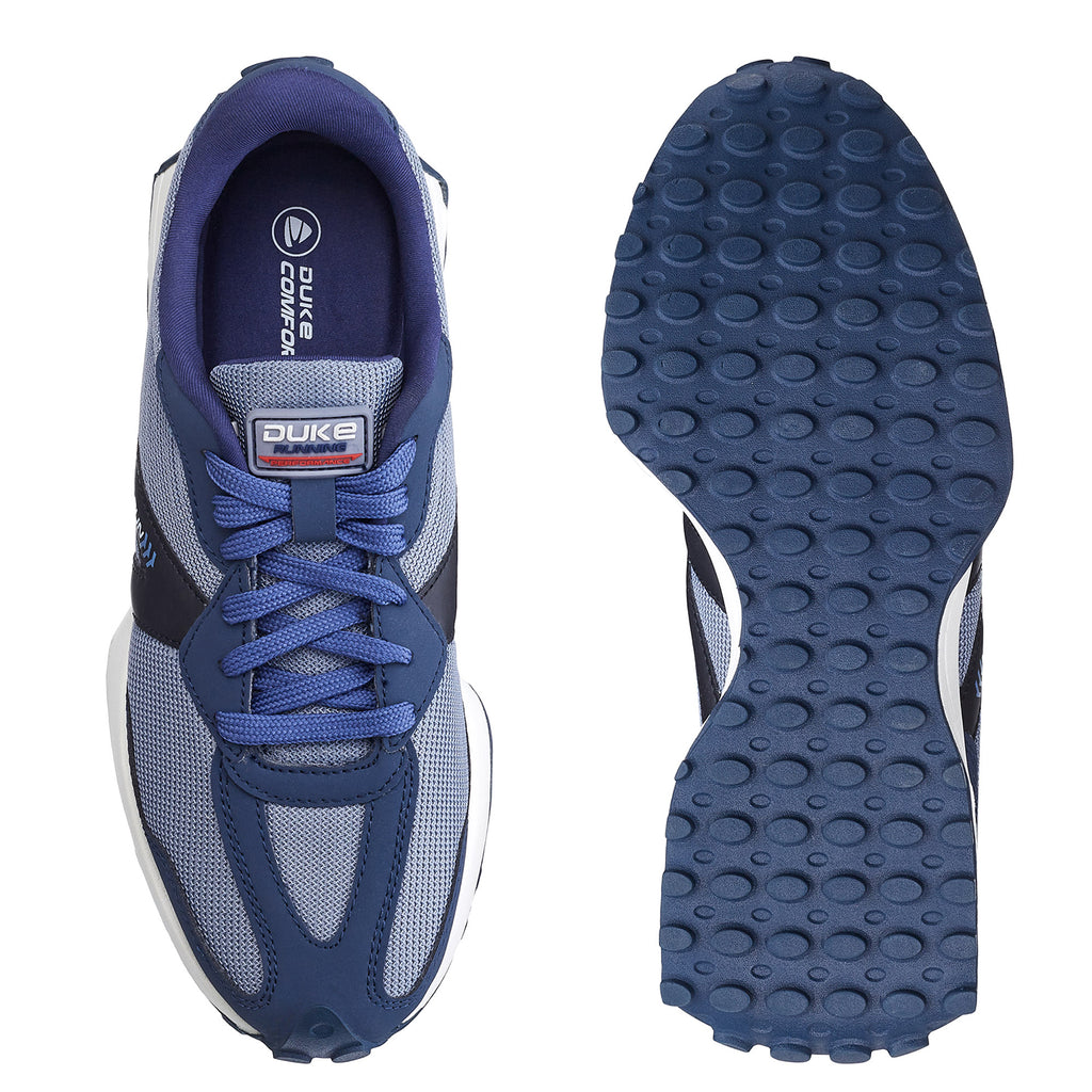 Duke Men Sports Shoes (FWOL2038)